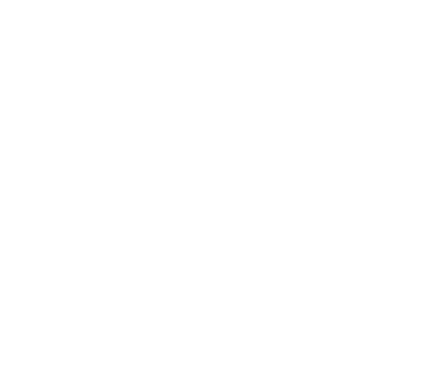 huda-hotel-w.png