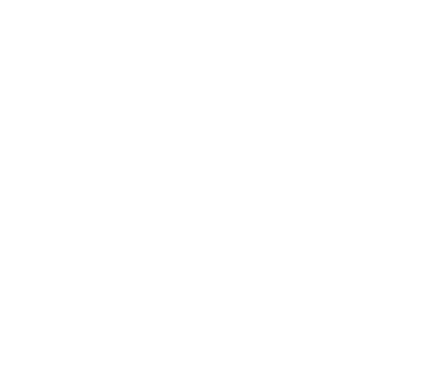 pillars-w.png