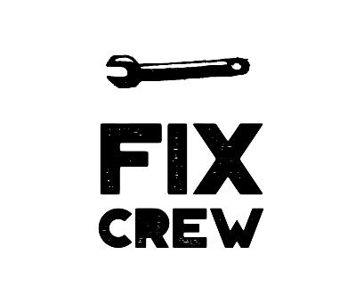 fixcrew-w (1)