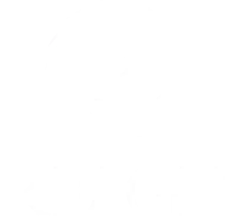 reign